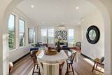 4586 22nd Avenue - Photo 9