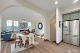 4586 22nd Avenue - Photo 10