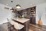 191 Grandview Lane - Photo 11