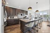 191 Grandview Lane - Photo 12