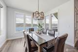 191 Grandview Lane - Photo 15