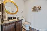 191 Grandview Lane - Photo 17