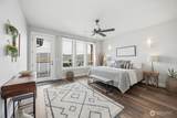 191 Grandview Lane - Photo 19