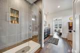 191 Grandview Lane - Photo 21