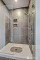 191 Grandview Lane - Photo 23