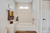 191 Grandview Lane - Photo 24