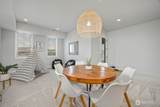 191 Grandview Lane - Photo 28