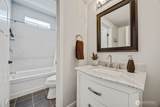 191 Grandview Lane - Photo 31