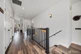191 Grandview Lane - Photo 5