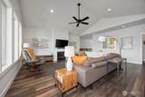 191 Grandview Lane - Photo 8