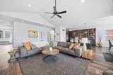 191 Grandview Lane - Photo 9