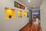 2033 2nd Avenue - Photo 11
