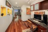 2033 2nd Avenue - Photo 12