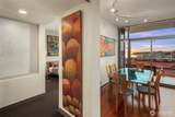 2033 2nd Avenue - Photo 14
