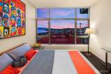 2033 2nd Avenue - Photo 16