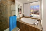 2033 2nd Avenue - Photo 17