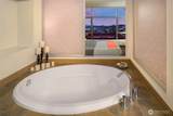 2033 2nd Avenue - Photo 18