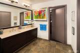2033 2nd Avenue - Photo 19