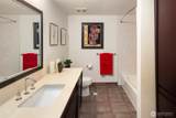 2033 2nd Avenue - Photo 23