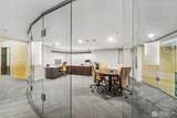 2033 2nd Avenue - Photo 27
