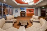 2033 2nd Avenue - Photo 31