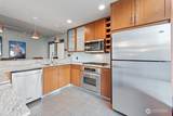 2033 2nd Avenue - Photo 32