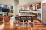 2033 2nd Avenue - Photo 8