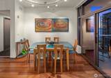 2033 2nd Avenue - Photo 9