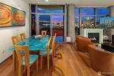 2033 2nd Avenue - Photo 10