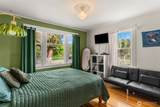 115 Riverfront Drive - Photo 11