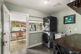 115 Riverfront Drive - Photo 14
