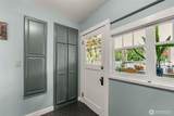 115 Riverfront Drive - Photo 15