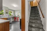 115 Riverfront Drive - Photo 17
