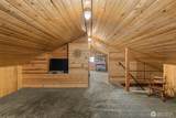 115 Riverfront Drive - Photo 18