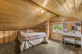115 Riverfront Drive - Photo 19