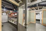 115 Riverfront Drive - Photo 20