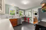 115 Riverfront Drive - Photo 3
