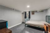 115 Riverfront Drive - Photo 21