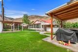 115 Riverfront Drive - Photo 22