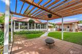 115 Riverfront Drive - Photo 24