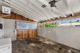 115 Riverfront Drive - Photo 25