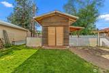 115 Riverfront Drive - Photo 26