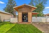 115 Riverfront Drive - Photo 27
