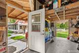 115 Riverfront Drive - Photo 28