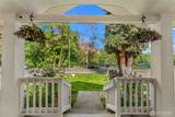 115 Riverfront Drive - Photo 29