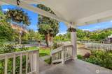 115 Riverfront Drive - Photo 30