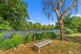 115 Riverfront Drive - Photo 31