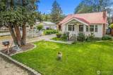 115 Riverfront Drive - Photo 33