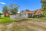 115 Riverfront Drive - Photo 34