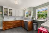 115 Riverfront Drive - Photo 5